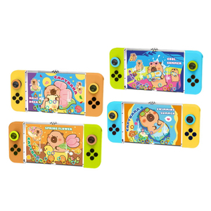 SY Classic Water Ring Toss Game Toy Mainan Anak Promotion Classic Plastic Ring Toys Water Game Toys for Kids