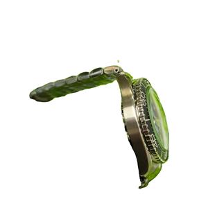 Montre automatique de luxe pour homme, mouvement 8912, vente en gros, 42 mm, étanche, acier, mécanique, bracelet, luminescence avancée - Product Image 2