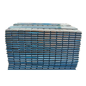 Poids <span class=keywords><strong>de</strong></span> <span class=keywords><strong>roue</strong></span> en silicone, masseur <span class=keywords><strong>d</strong></span>'équilibre <span class=keywords><strong>d</strong></span>, vente en gros - Product Image 5