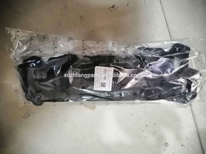 <span class=keywords><strong>2</strong></span> Buah Seal Penutup Kepala Silinder Gasket Katup 0249C6 untuk Peugeot 206 207 307 308 408 Citroen C2 C4 1.6 16V - Product Image 5