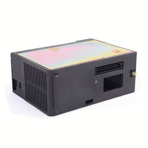 Módulo PLC A2ASCPU, Unidad CPU A2ASCPU, A2ASCPU-S1, A2SHCPU, A2SHCPU-S1 - Product Image 3