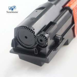 Poudre de recharge de <span class=keywords><strong>toner</strong></span> en vrac compatible Kyocera TK 130 131 132 133 140 142 144 170, qualité supérieure pour cartouches d'<span class=keywords><strong>imprimante</strong></span> - Product Image 2