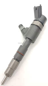 <span class=keywords><strong>Diesel</strong></span> <span class=keywords><strong>Common</strong></span> <span class=keywords><strong>Rail</strong></span> System Hochwertiger Injecto0445110489/0445110491/0445110507/0445110508/0445110519/70445110532/ - Product Image 3