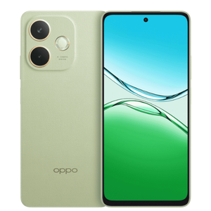 Nuovo originale <span class=keywords><strong>OPPO</strong></span> A5 <span class=keywords><strong>Lite</strong></span> 5G 6.67 mobile "Dimensity 6300 ColorOS 15 5800mAh schermo LED 120Hz 50MP + 2MP pixel 45W - Product Image 5