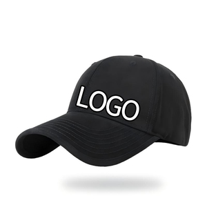 Regalos Personalizados con Logotipo, Productos Promocionales para Empresas y Oficinas con Impresión de Logotipo, Set de Regalos Publicitarios para Clientes - Product Image 3