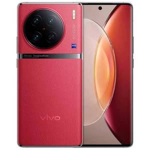 มาร์ทโฟน VIVO X90 Pro 5g ของแท้6.78นิ้ว2800x1260 AMOLED MediaTek dimensity 9200 4 NM 4870mAh 120W ชาร์จเร็วแอนดรอยด์13 - Product Image 4