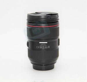 HFT Professional EF 24-105mm F/4L IS II USM Digital Camera Full-frame Lens Wholesale Camera Digital - Product Image 5