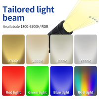 Lampes de jardin LED étanches IP65 en aluminium 220V 3W, lampes de chemin extérieures, lampes de pelouse, lampadaires de paysage, projecteurs LED pour jardin