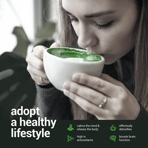 <strong>Tea</strong> Ceremony Includes Bowl Rest Whisk Chasaku <strong>Tea</strong> Spoon <strong>Japan</strong> Matcha Green <strong>Tea</strong> <strong>Sets</strong> - Product Image 6