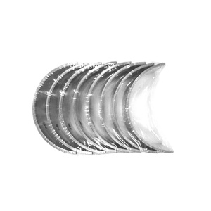 Juego de Cojinetes de Biela R041A STD 13041-71021 13041-71020 para Motor Toyota 1Y 2Y 3Y <span class=keywords><strong>4Y</strong></span> - Product Image 2