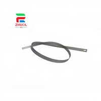 Strip Encoder Skala CR Kompatibel untuk EPSON R330 R270 R280 R390 L800 L801 L805 L810 L850 T50 T60 P50 PX660