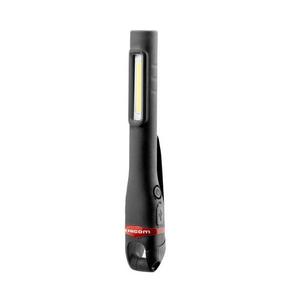 FACOM-Lampe stylo 779.PEN2PB-Lampes sans fil EAN 3662424156700 - Product Image 1