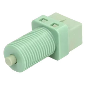 <span class=keywords><strong>Prix</strong></span> usine feu stop interrupteur de feu de recul interrupteur de feu stop 7700849783 pour Renault <span class=keywords><strong>Megane</strong></span> scénic - Product Image 4