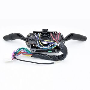Комбинированный переключатель Wingle 3 Wingle 5 V240 V200 C30 для 3774100-P00-C1 3774100 P00 C1 - Product Image 3