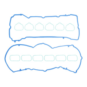 Kit de Eixo de Comando, Balancins e Elevadores para Chrysler e Dodge Ram 3.6L V6 Pentastar 2011-2021 - Product Image 3