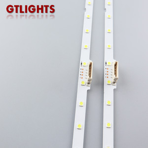 Accesorios de Reparación de Fábrica BN96-45952A/V8N1-500SMO-R0 180322 Barra de Luces <span class=keywords><strong>LED</strong></span> Tira de Retroiluminación <span class=keywords><strong>LED</strong></span> para Tiras de Retroiluminación de TV - Product Image 6