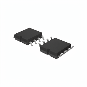 หน่วยความจำ BR24G02F-3AGTE2 8 SOlC ซื้อชิ้นส่วนอิเล็กทรอนิกส์ออนไลน์ ช่องทางผู้ผลิต - Product Image 1