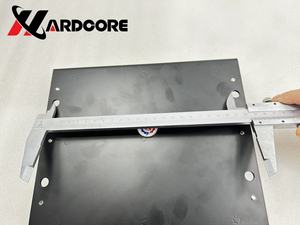 Pengontrol CPU Terprogram 21N6-32501 21N6-20021 untuk Excavator R210LC-7H R220LC-7H RX215-7 R225-7 - Product Image 4