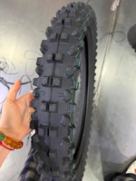 Neumático de Motocross y Enduro Ultra Suave Tipo Goma 90/90-21 140/80-18 al por Mayor