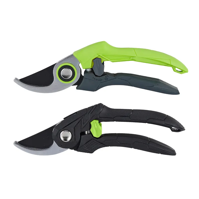 Ronix SK5 Chất lượng cao OEM bán buôn Scissor dụng cụ cầm tay dụng cụ làm vườn cắt Shears