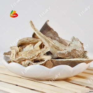 Harga grosir jamur tiram kering ekspor jamur tiram kering - Product Image 1