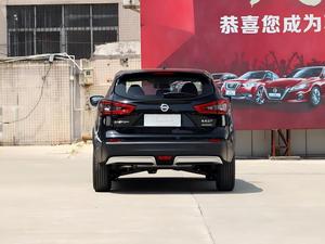 <span class=keywords><strong>Nissan</strong></span> <span class=keywords><strong>Qashqai</strong></span> 2.0L CVT Luxury Edition <span class=keywords><strong>2019</strong></span>, voiture d'occasion inspectée, conduite <span class=keywords><strong>à</strong></span> gauche, voiture économique - Product Image 3