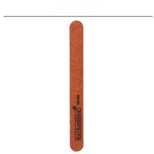 Outils à ongles: lime à ongles, bande éponge, bande de polissage des ongles, bande de polissage, bande de ponçage, bloc de polissage, <span class=keywords><strong>tampon</strong></span> éponge - Product Image 5