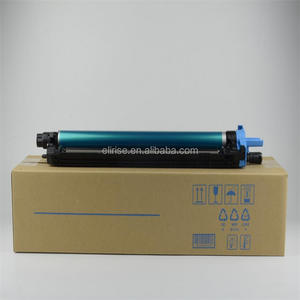 Dr313 Konica Minoltas Drum Cartridge For Minoltas Bizhub C258 C308 C368 C458 C558/C658 ADC307 367 Compatible Drum Unit Konicas - Product Image 5