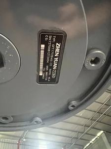 פלנטרית תיבת הילוכים winch הילוכים gft GFT17T2B45-33 GFT17T2B45-14 gft60 t3 9139 נסיעה מנוע הידראולי - Product Image 5