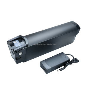 VELEC R48 36V 48V semin Batterie intégrée 10Ah 13Ah 15Ah 17.5Ah recon power Ranger Command vélo électrique de ville - Product Image 4