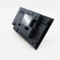 Panel de operación HMI PLC Original, GS2107-WTBD de pantalla táctil de 7 pulgadas para Mitsubishi