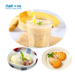 Arôme de <span class=keywords><strong>vanille</strong></span> de qualité alimentaire pour les produits de boulangerie, les boissons et les produits laitiers - Product Image 4