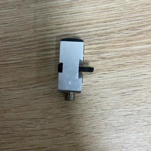 Module de pistolet à colle chaude de remplacement 1095703 avec buse et source d'alimentation - Product Image 5