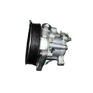Bomba de dirección asistida de <span class=keywords><strong>segunda</strong></span> <span class=keywords><strong>mano</strong></span> de alta calidad para motor Benz 272 271 275 bobina de encendido para Benz S500 S650 S600 Cigüeñal - Product Image 5