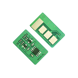 Hot bán!! Tương thích Chip máy in cho <span class=keywords><strong>b2360d</strong></span>/<span class=keywords><strong>dn</strong></span> <span class=keywords><strong>Dell</strong></span> <span class=keywords><strong>b3460dn</strong></span> <span class=keywords><strong>Dell</strong></span> <span class=keywords><strong>b3465dn</strong></span> Cartridge chip - Product Image 3