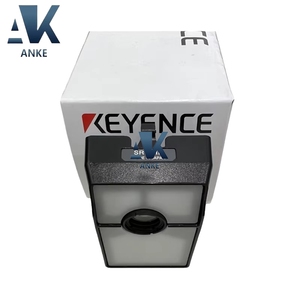 Accessoire authentique Keyence SR-XHR haute résolution pour lecteur de codes-barres intelligent IA – Prix négociable - Product Image 1