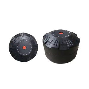 Bolsa de Kickboxing de entrenamiento de boxeo con logotipo personalizado de gran oferta para entrenamiento de boxeo de artes marciales Mma - Product Image 4