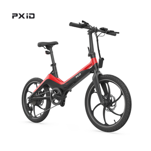 S9-Venta hot Vogue fashion high quality brushless hub Motor <span class=keywords><strong>Ebike</strong></span> fat tire electric bicycle OEM - Product Image 2