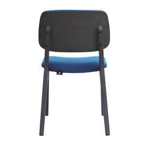 Nhà hàng đồ nội thất Thái Lan thức ăn nhanh nhà hàng ghế khách sạn đồ nội thất khách sạn ghế để bán ở lahore - Product Image 4