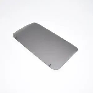 ถาดส่งกระดาษ FC0-0657-000 1ชิ้นสำหรับ LBP6020 LBP6018แคนนอน <span class=keywords><strong>LBP6000</strong></span> LBP6030 LBP 6000 6018 6020 6030 - Product Image 1