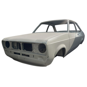 Sostituzione del corpo intero Shell cofano motore per auto, pannello porta, parafango Flare per <span class=keywords><strong>Ford</strong></span> Mustang,F150,Ranger,Bronco,Explorer,<span class=keywords><strong>Focus</strong></span> - Product Image 6