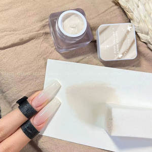 <span class=keywords><strong>Pegamento</strong></span> para <span class=keywords><strong>Uñas</strong></span> con Efecto Leche, Popular en 2024, Ideal para Halloween, Arte <span class=keywords><strong>de</strong></span> <span class=keywords><strong>Uñas</strong></span> <span class=keywords><strong>Casero</strong></span>, Venta al por Mayor <span class=keywords><strong>de</strong></span> Fábrica - Product Image 1