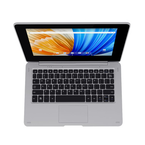 10 inch Octa core 4GB RAM 64GB 128GB <span class=keywords><strong>Android</strong></span> <span class=keywords><strong>14</strong></span> máy tính xách tay nhà trường kinh doanh máy tính xách tay Máy tính chơi Game 8000mAh Pin máy tính xách tay - Product Image 4