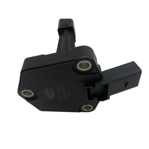 Capteur de levier d'huile MAGNETI MARELLI OE:03C907660H usine de haute qualité complète de nouvelles pièces de réparation de systèmes électriques automatiques pour <span class=keywords><strong>AUDI</strong></span> - Product Image 2