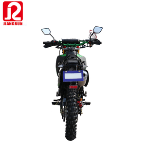 Moto tout-terrain 250cc, moto de <span class=keywords><strong>motocross</strong></span>, moto <span class=keywords><strong>à</strong></span> essence, vente en gros, personnalisable, directement de l'usine - Product Image 4