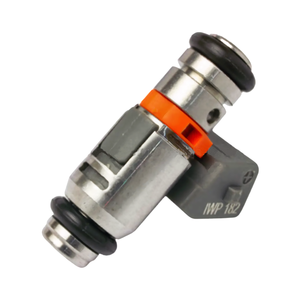 Ugello iniettore carburante per <span class=keywords><strong>moto</strong></span> per <span class=keywords><strong>Piaggio</strong></span> GTS250 300 Vespa LX 2V Vespa S 2V Iwp182 - Product Image 6