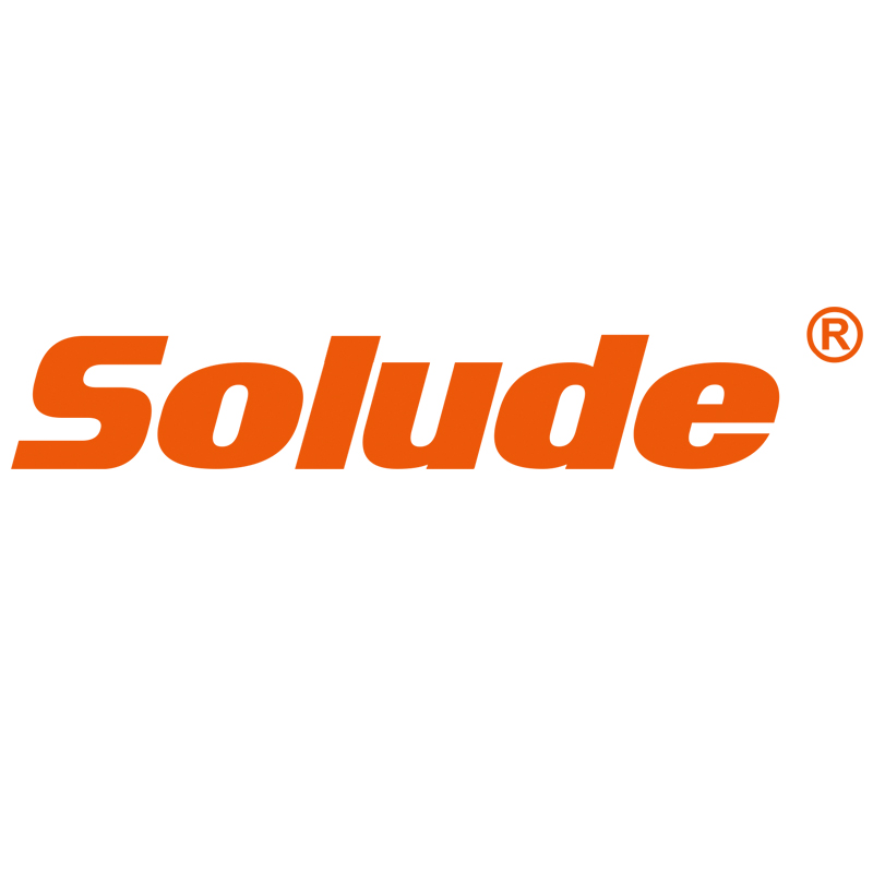 Yongkang Solude Tools Co., Ltd. logo