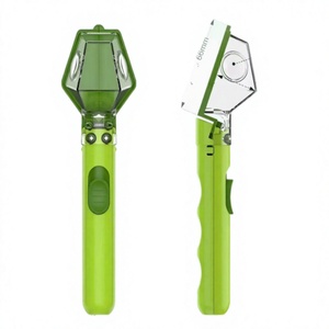 Nuevo Observador de Insectos, Juguete Educativo para Niños, Herramienta Interactiva para Observación de Insectos al Aire Libre - Product Image 2