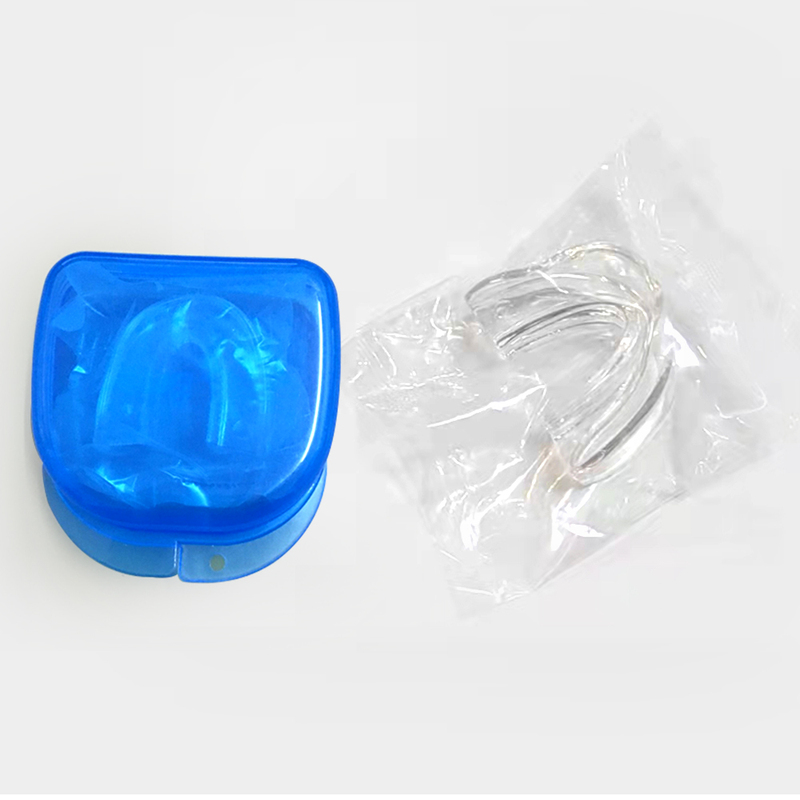 Prevent Teeth Grinding Teeth Whitening Mouth