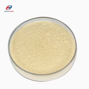 Lécithine de tournesol de qualité supérieure en gros CAS 8002-43-5 Émulsifiant végétal pour la fabrication de produits cosmétiques et de soins personnels - Product Image 5
